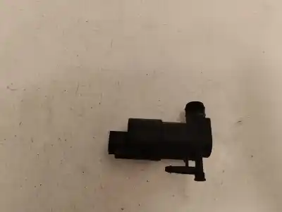 Tweedehands auto-onderdeel schone pomp voor toyota verso 1.6 16v cat oem iam-referenties 