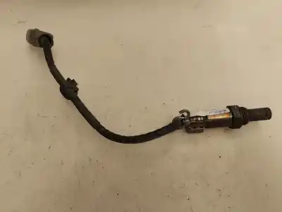 Tweedehands auto-onderdeel lambda sonde voor toyota verso 1.6 16v cat oem iam-referenties 