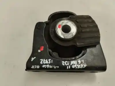 Tweedehands auto-onderdeel wijzig ondersteuning voor toyota verso 1.6 16v cat oem iam-referenties 