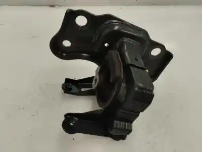 Tweedehands auto-onderdeel wijzig ondersteuning voor toyota verso 1.6 16v cat oem iam-referenties 