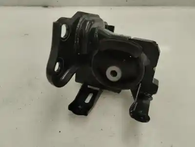 Pezzo di ricambio per auto di seconda mano cambia supporto per toyota verso 1.6 16v cat riferimenti oem iam   2011
