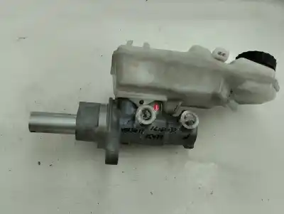 Tweedehands auto-onderdeel rempomp voor toyota verso 1.6 16v cat oem iam-referenties 