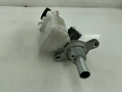 Peça sobressalente para automóvel em segunda mão bomba de travões por toyota verso 1.6 16v cat referências oem iam   2011