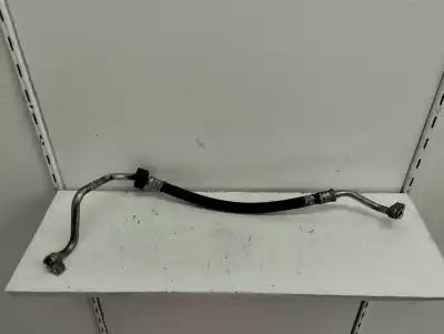 Peça sobressalente para automóvel em segunda mão Tubos De Ar Condicionado por TOYOTA VERSO 1.6 16V CAT Referências OEM IAM   2011