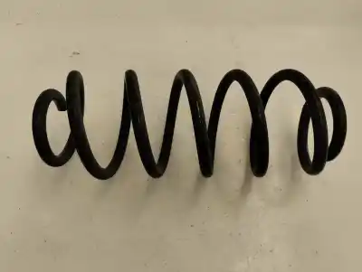 Tweedehands auto-onderdeel dempende lente voor toyota verso 1.6 16v cat oem iam-referenties 