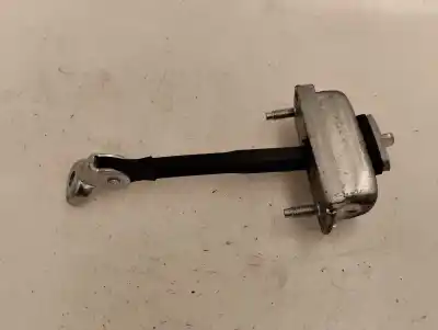 Tweedehands auto-onderdeel deurbeveiliging voor toyota verso 1.6 16v cat oem iam-referenties 