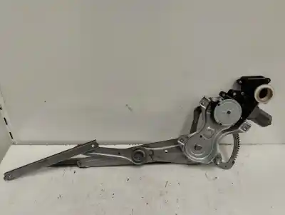 Tweedehands auto-onderdeel regelaar rechts voor ruit voor toyota verso 1.6 16v cat oem iam-referenties 