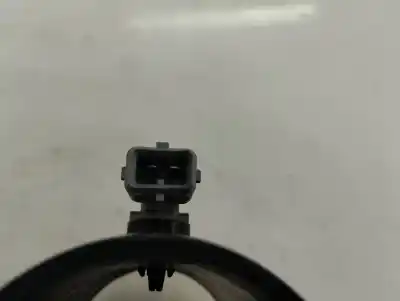 Second-hand car spare part flowmeter for renault clio iii 1.5 dci diesel oem iam references   2010