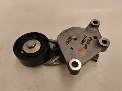 Peça sobressalente para automóvel em segunda mão  por PEUGEOT 207  Referências OEM IAM   2009