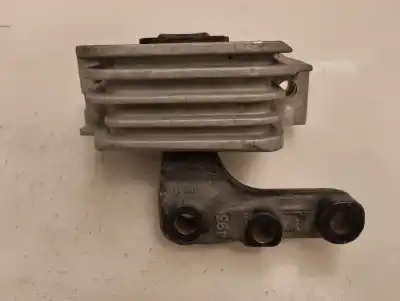 Peça sobressalente para automóvel em segunda mão  por PEUGEOT 207  Referências OEM IAM   2009