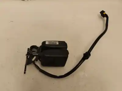 Peça sobressalente para automóvel em segunda mão  por PEUGEOT 207  Referências OEM IAM   2009