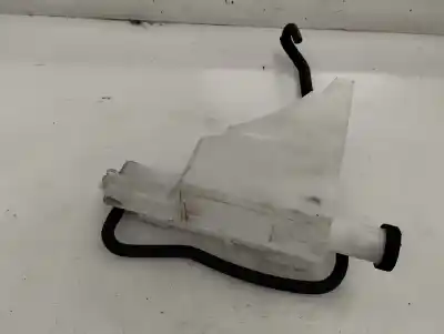 Pièce détachée automobile d'occasion VASE D'EXPANSION DE LIQUIDE DE REFROIDISSEMENT pour NISSAN JUKE (F15)  Références OEM IAM   2012