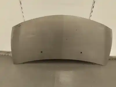 Peça sobressalente para automóvel em segunda mão  por RENAULT CLIO III  Referências OEM IAM   2010