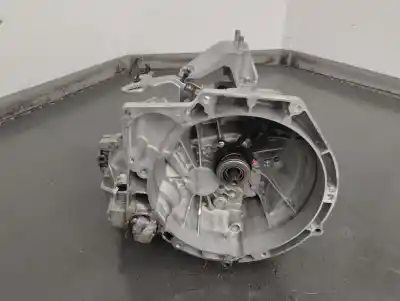 Peça sobressalente para automóvel em segunda mão  por MAZDA 2 LIM. (DE)  Referências OEM IAM 8A6R 7002 EA  2009