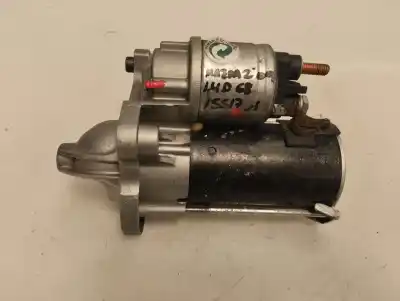 Peça sobressalente para automóvel em segunda mão  por MAZDA 2 LIM. (DE)  Referências OEM IAM   2009