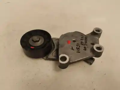 Автозапчастина б/у НАТЯЖАЧ ДОПОМІЖНИХ РЕМЕНІВ для MAZDA 2 LIM. (DE)  Посилання на OEM IAM   2009