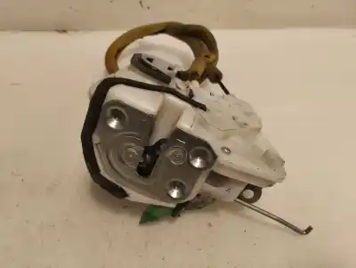 Peça sobressalente para automóvel em segunda mão  por MAZDA 2 LIM. (DE)  Referências OEM IAM   2009