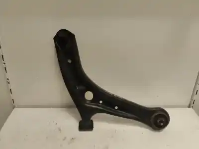 Peça sobressalente para automóvel em segunda mão  por MAZDA 2 LIM. (DE)  Referências OEM IAM   2009