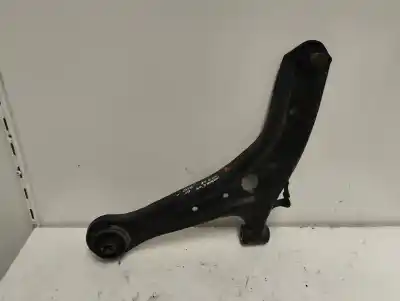 Peça sobressalente para automóvel em segunda mão  por MAZDA 2 LIM. (DE)  Referências OEM IAM   2009