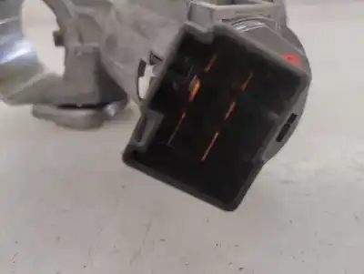 Peça sobressalente para automóvel em segunda mão comutador de ignição por mazda 2 lim. (de) 1.4 diesel cat referências oem iam   2009