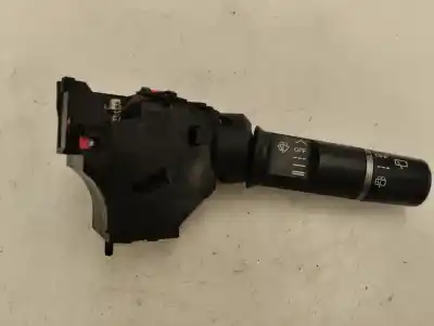 Peça sobressalente para automóvel em segunda mão comutador de limpa vidros por mazda 2 lim. (de) 1.4 diesel cat referências oem iam df71 66128