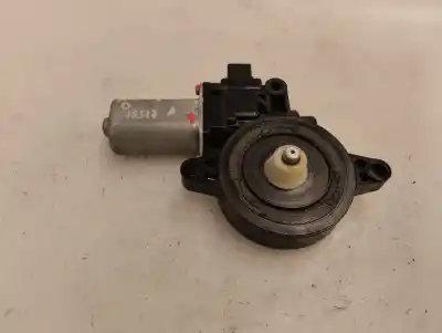 Peça sobressalente para automóvel em segunda mão motor elevador vidro dianteiro direito por mazda 2 lim. (de) 1.4 diesel cat referências oem iam 