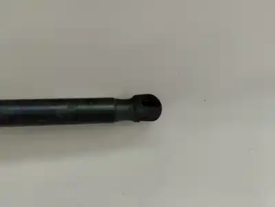 Second-hand car spare part tailgate gas strut for mazda 2 lim. (de) 1.4 diesel cat oem iam references   2009