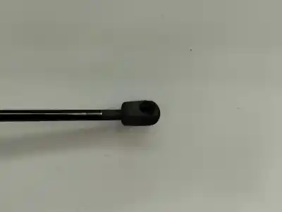 Second-hand car spare part tailgate gas strut for mazda 2 lim. (de) 1.4 diesel cat oem iam references   2009