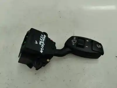 Second-hand car spare part WINDSHIEL WIPER SWITCH for BMW SERIE 5 TOURING (E61)  OEM IAM references 6 924 107 A  2004