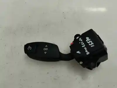 Tweedehands auto-onderdeel MULTIFUNCTIONELE BEDIENING voor BMW SERIE 5 TOURING (E61)  OEM IAM-referenties 6 924 104 A  2004