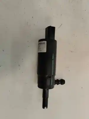 Second-hand car spare part WASHER PUMP for BMW SERIE 5 TOURING (E61)  OEM IAM references 8377430-03  2004