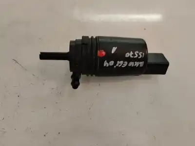 Second-hand car spare part WASHER PUMP for BMW SERIE 5 TOURING (E61)  OEM IAM references   2004