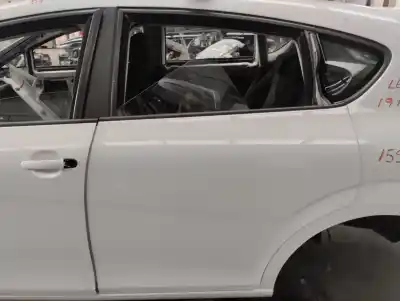 Second-hand car spare part  for SEAT LEON (1P1)  OEM IAM references   2009