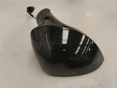 Second-hand car spare part  for SEAT LEON (1P1)  OEM IAM references   2009