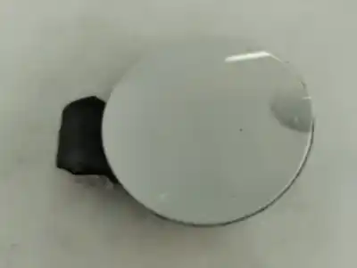 Second-hand car spare part  for SEAT LEON (1P1)  OEM IAM references   2009