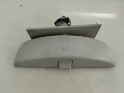 Peça sobressalente para automóvel em segunda mão espelho retrovisor interior por seat leon (1p1) 1.9 tdi referências oem iam   2009