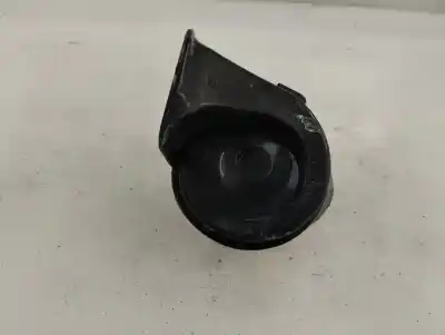 Second-hand car spare part  for SEAT LEON (1P1)  OEM IAM references   2009