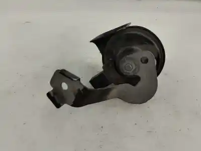 Pezzo di ricambio per auto di seconda mano corno per seat leon (1p1) 1.9 tdi riferimenti oem iam   2009