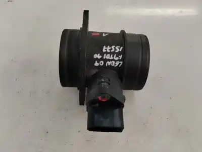 Second-hand car spare part  for SEAT LEON (1P1)  OEM IAM references 038 906 461 B  2009