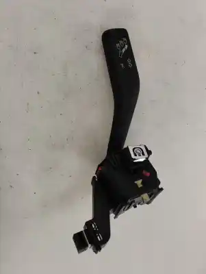 Second-hand car spare part indicator switch for seat leon (1p1) 1.9 tdi oem iam references 