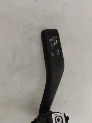 Second-hand car spare part indicator switch for seat leon (1p1) 1.9 tdi oem iam references   2009