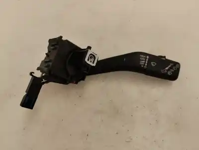 Second-hand car spare part windshiel wiper switch for seat leon (1p1) 1.9 tdi oem iam references 1k0 953 519 h