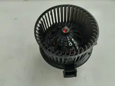 Peça sobressalente para automóvel em segunda mão motor de sofagem por citroen c3 live referências oem iam 