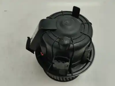 Peça sobressalente para automóvel em segunda mão motor de sofagem por citroen c3 live referências oem iam   2016