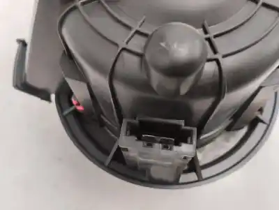 Peça sobressalente para automóvel em segunda mão motor de sofagem por citroen c3 live referências oem iam   2016