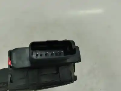 Second-hand car spare part potentiometer for citroen c3 live oem iam references 96 714 337 80  2016