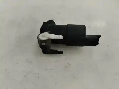 Peça sobressalente para automóvel em segunda mão motor limpa vidros por citroen c3 live referências oem iam 