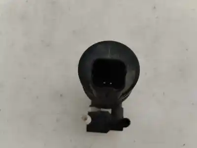 Peça sobressalente para automóvel em segunda mão motor limpa vidros por citroen c3 live referências oem iam   2016