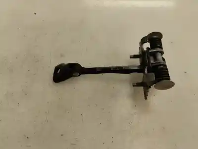 Peça sobressalente para automóvel em segunda mão esticador de porta por citroen c3 live referências oem iam 