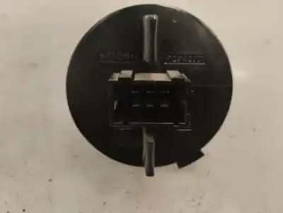 Peça sobressalente para automóvel em segunda mão resistência sofagem chauffage por citroen c3 live referências oem iam   2016